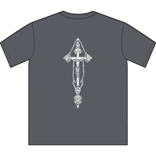 Holy Rosary T-Shirt