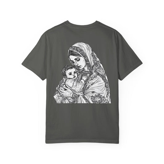 Cherished Blessing T-Shirt