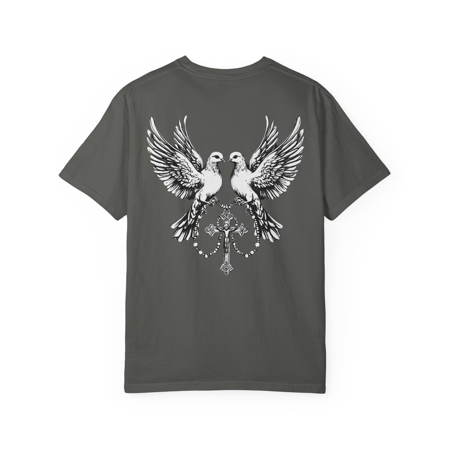 Heavenly Devotion T-Shirt