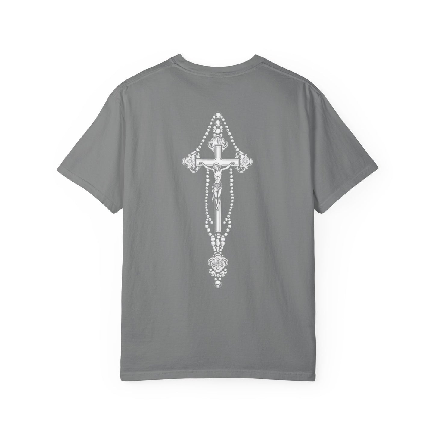 Holy Rosary T-Shirt
