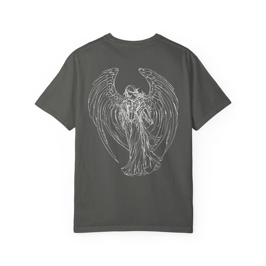 Guardian Of Light T-Shirt