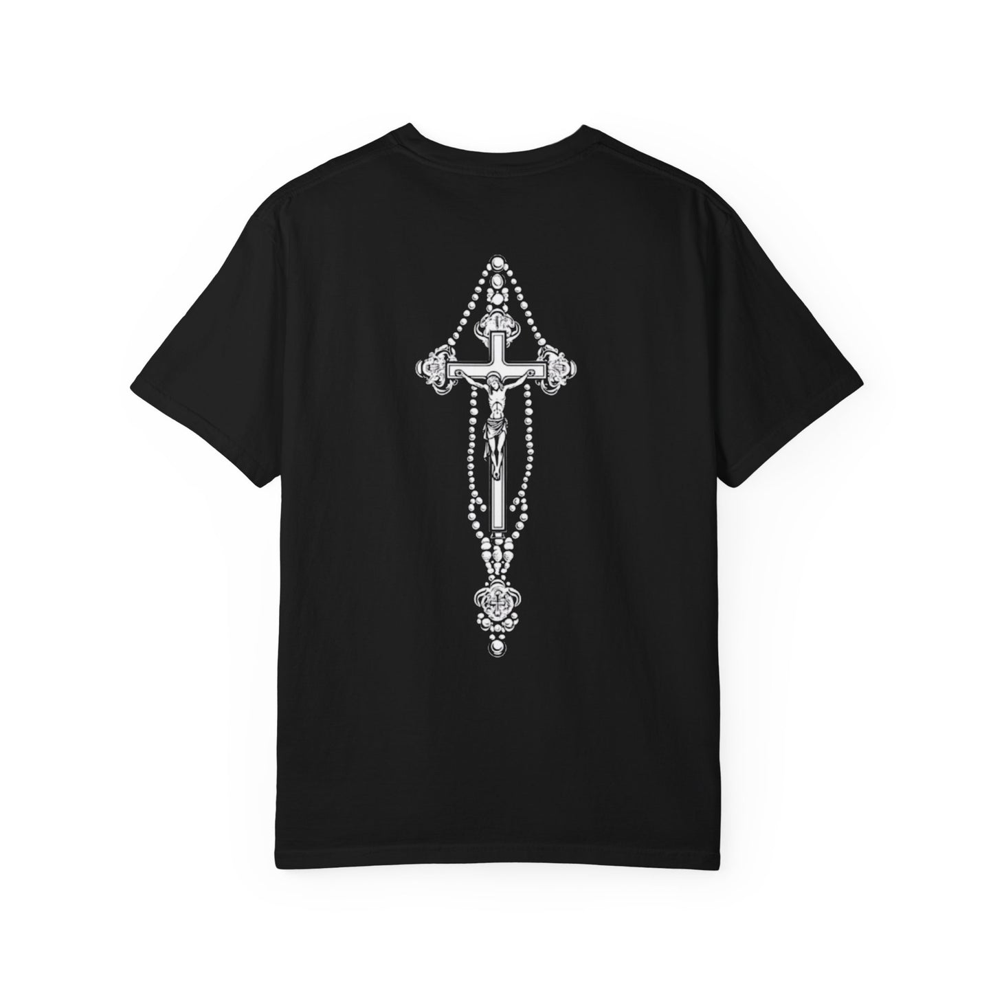 Holy Rosary T-Shirt