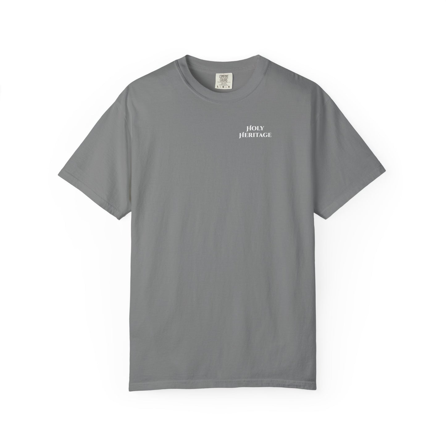 Cherished Blessing T-Shirt