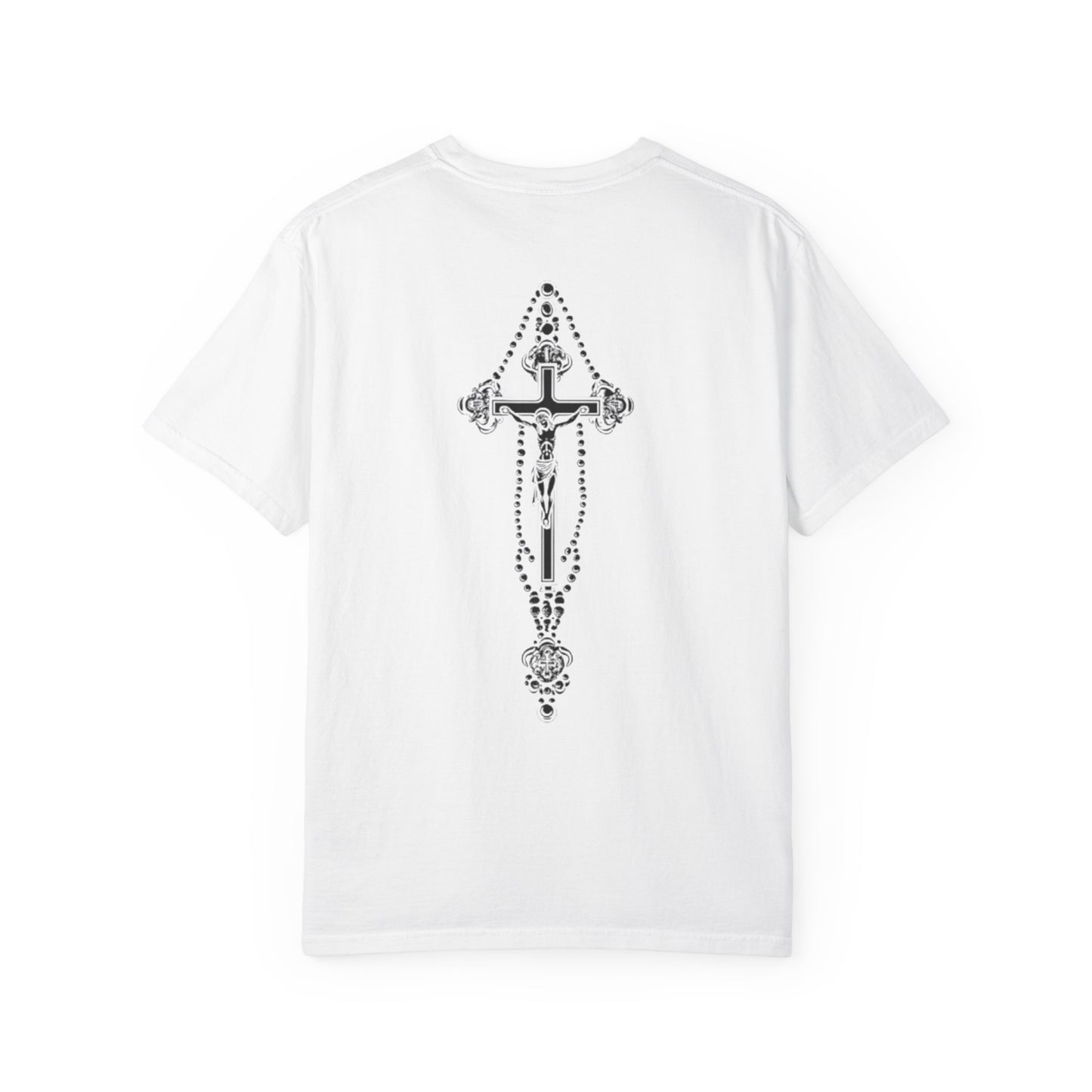 Holy Rosary T-Shirt