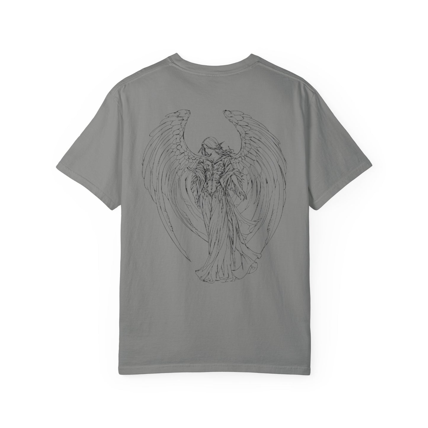 Guardian Of Light T-Shirt