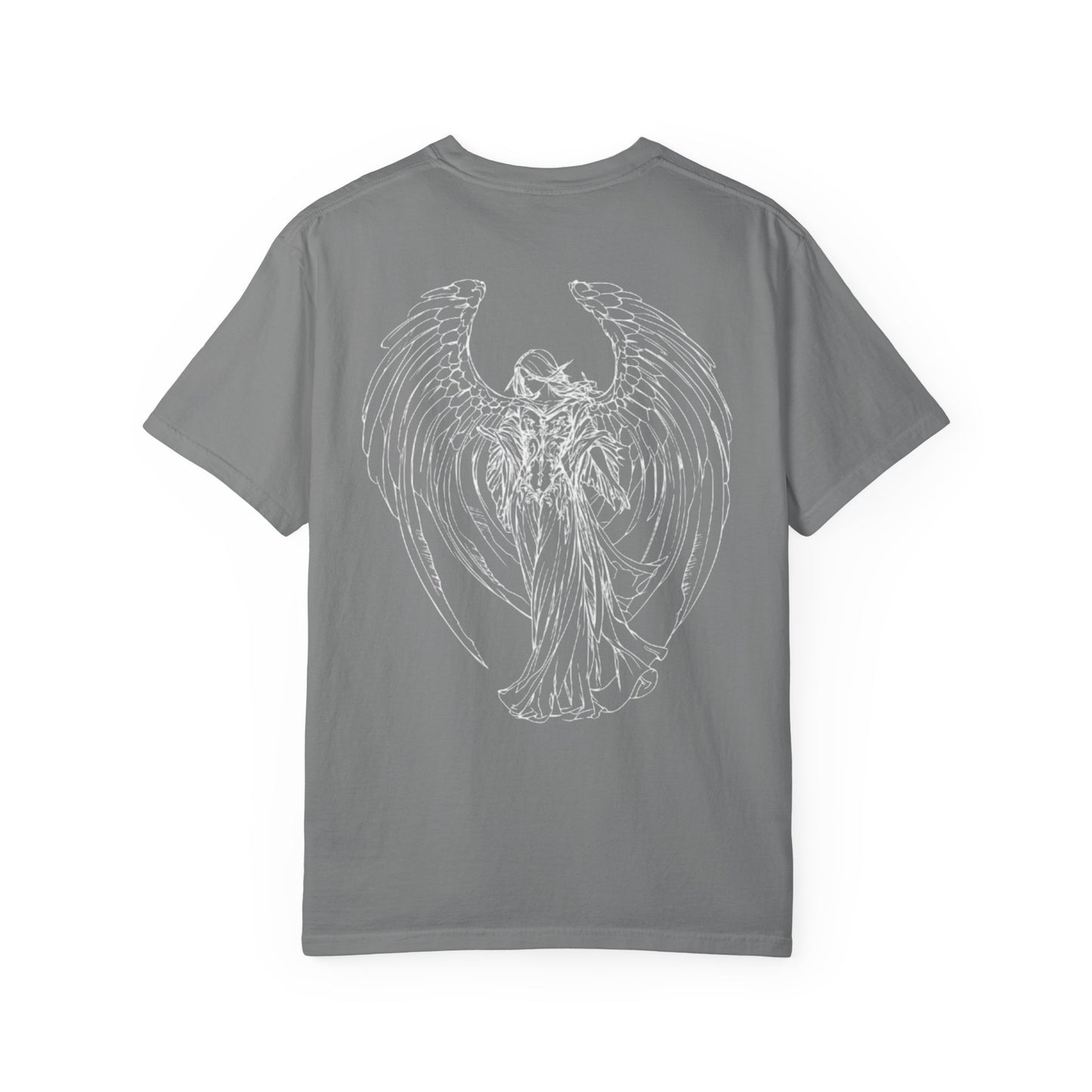 Guardian Of Light T-Shirt