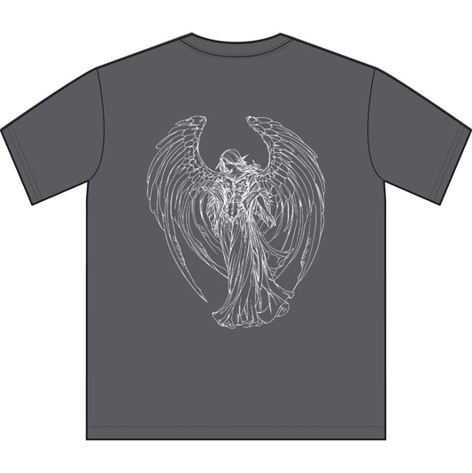 Guardian Of Light T-Shirt