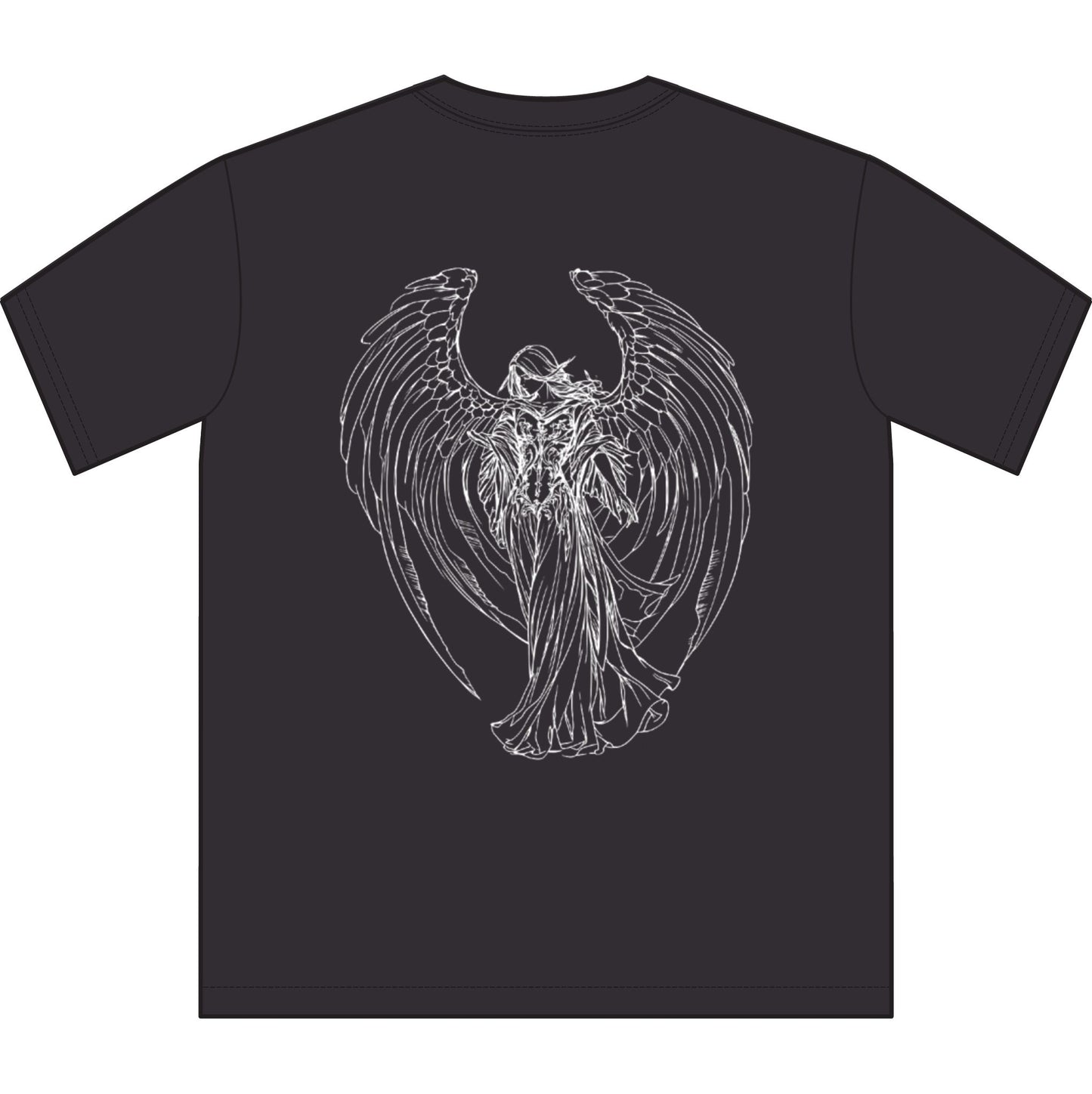 Guardian Of Light T-Shirt