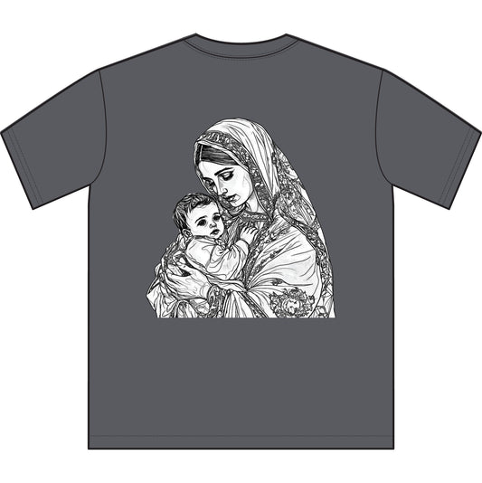 Cherished Blessing T-Shirt