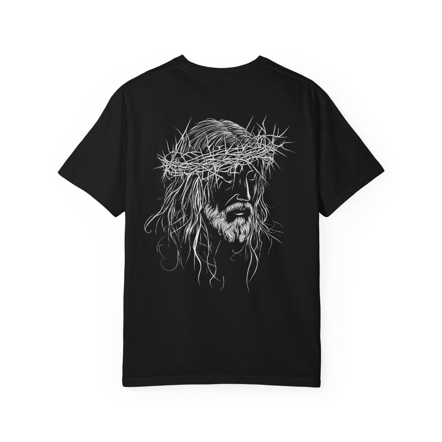 Serenity In Suffering T-Shirt