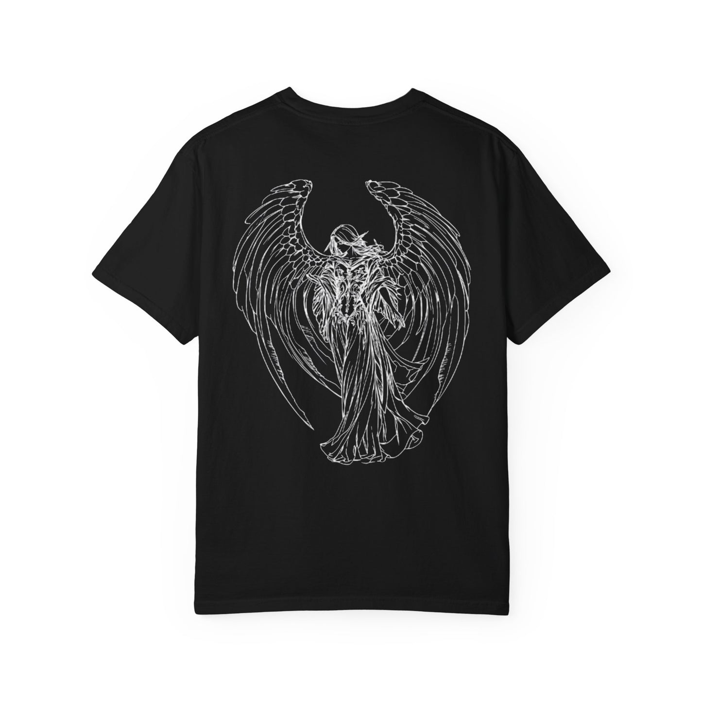Guardian Of Light T-Shirt