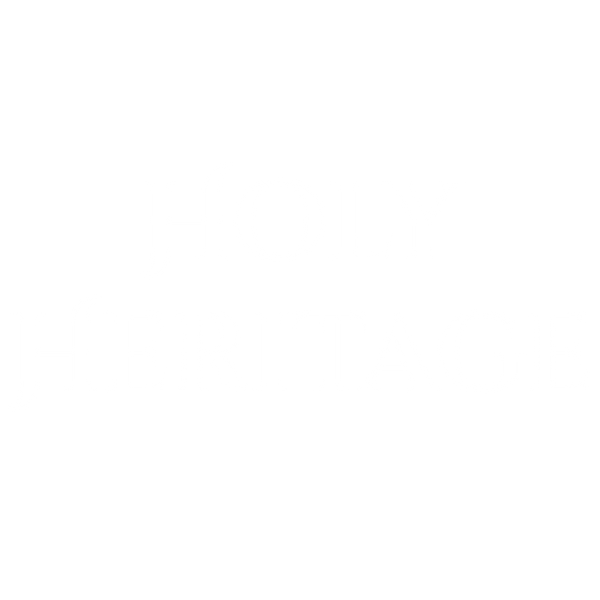 Holy Heritage